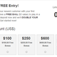 Image for article titled I Tried Daily Fantasy Sports And It Is Evil